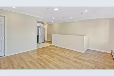 33 Hale Avenue, New York City, NY 11208 - Photo 30