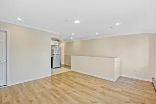 33 Hale Ave, New York City, NY 11208 - Photo 30