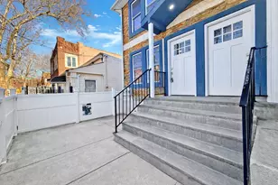 33 Hale Ave, New York City, NY 11208 - Photo 4