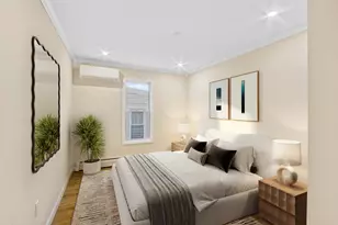 33 Hale Ave, New York City, NY 11208 - Photo 14