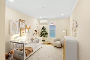 33 Hale Ave, New York City, NY 11208 - Photo 16