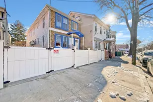 33 Hale Ave, New York City, NY 11208 - Photo 2