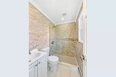 33 Hale Avenue, New York City, NY 11208 - Photo 24