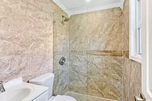 33 Hale Ave, New York City, NY 11208 - Photo 24