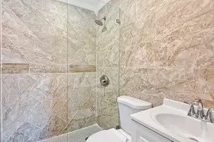 33 Hale Ave, New York City, NY 11208 - Photo 22