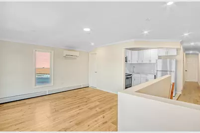 33 Hale Avenue, New York City, NY 11208 - Photo 32