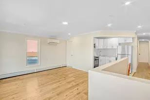 33 Hale Ave, New York City, NY 11208 - Photo 32