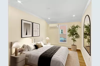 33 Hale Avenue, New York City, NY 11208 - Photo 38