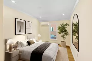 33 Hale Ave, New York City, NY 11208 - Photo 38