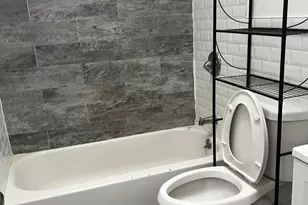 99-02 212th St, New York City, NY 11429 - Photo 12