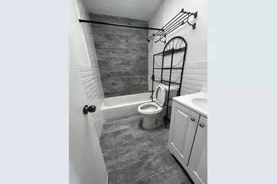 99-02 212th Street, New York City, NY 11429 - Photo 16