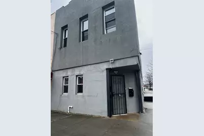 99-02 212th Street, New York City, NY 11429 - Photo 2
