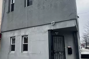 99-02 212th St, New York City, NY 11429 - Photo 2