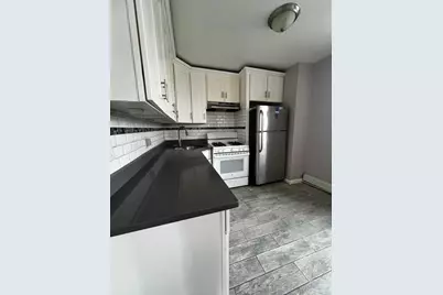 99-02 212th Street, New York City, NY 11429 - Photo 14