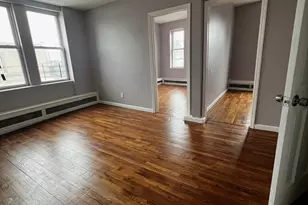 99-02 212th St, New York City, NY 11429 - Photo 18