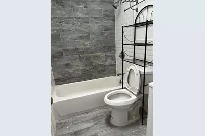 99-02 212th Street, New York City, NY 11429 - Photo 12