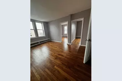99-02 212th Street, New York City, NY 11429 - Photo 18