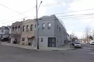 99-02 212th St, New York City, NY 11429 - Photo 1