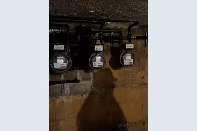 99-02 212th Street, New York City, NY 11429 - Photo 8