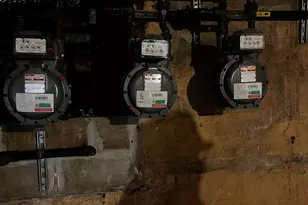 99-02 212th St, New York City, NY 11429 - Photo 8