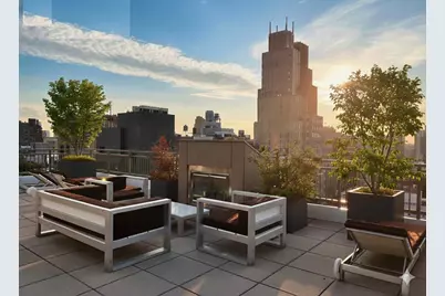 130 W 19th Street #6-A, New York City, NY 10011 - Photo 10