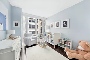 130 W 19th St, New York City, NY 10011 - Photo 6