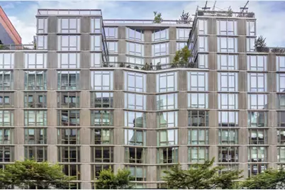 130 W 19th Street #6-A, New York City, NY 10011 - Photo 14