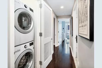 130 W 19th Street #6-A, New York City, NY 10011 - Photo 8