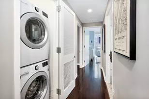 130 W 19th St, New York City, NY 10011 - Photo 8