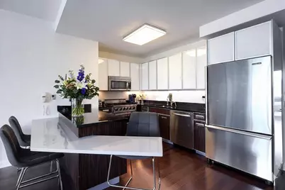 130 W 19th Street #6-A, New York City, NY 10011 - Photo 2