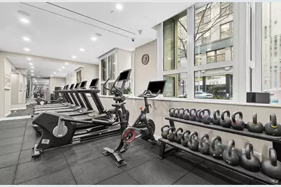 130 W 19th Street #6-A, New York City, NY 10011 - Photo 12