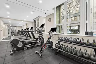 130 W 19th St, New York City, NY 10011 - Photo 12