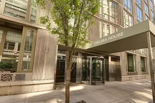 130 W 19th St, New York City, NY 10011 - Photo 14