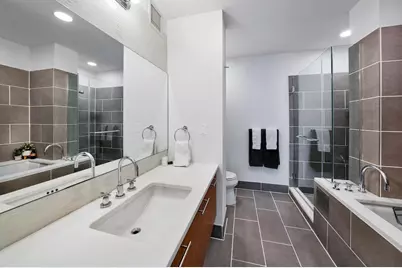 130 W 19th Street #6-A, New York City, NY 10011 - Photo 6