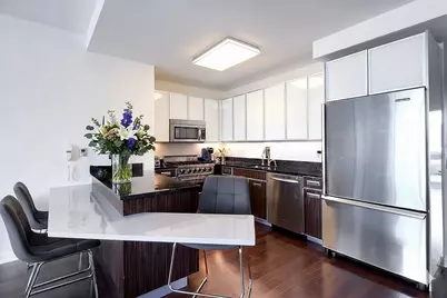 130 W 19th Street #6-A, New York City, NY 10011 - Photo 2