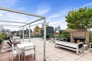 130 W 19th St, New York City, NY 10011 - Photo 10