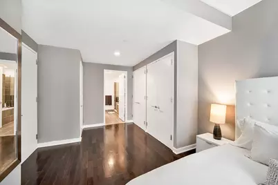 130 W 19th Street #6-A, New York City, NY 10011 - Photo 4