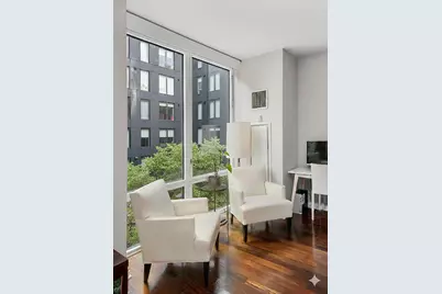 130 W 19th Street #6-A, New York City, NY 10011 - Photo 8