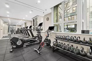 130 W 19th St, New York City, NY 10011 - Photo 12