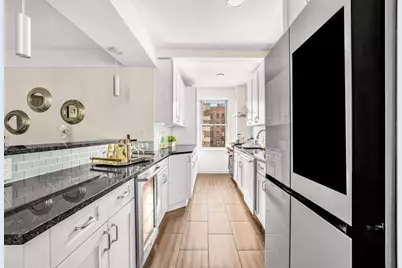 500 Grand Street #C4H, New York, NY 10002 - Photo 4