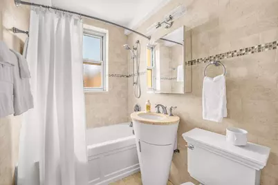 500 Grand Street #C4H, New York, NY 10002 - Photo 10