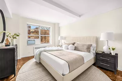 500 Grand Street #C4H, New York, NY 10002 - Photo 6