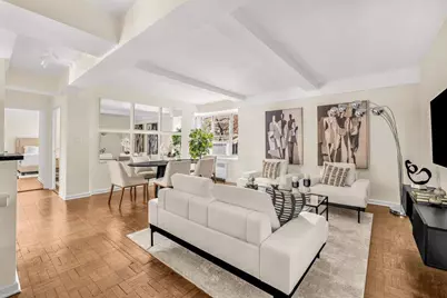 500 Grand Street #C4H, New York, NY 10002 - Photo 2