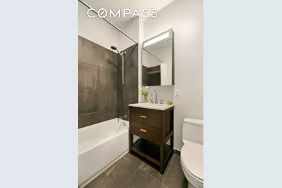 184 Kent Avenue #B305, New York City, NY 11249 - Photo 6