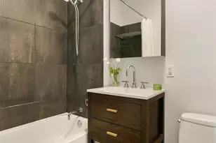 184 Kent Ave, New York City, NY 11249 - Photo 6