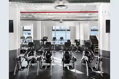 184 Kent Avenue #B305, New York City, NY 11249 - Photo 12