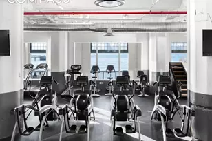 184 Kent Ave, New York City, NY 11249 - Photo 12