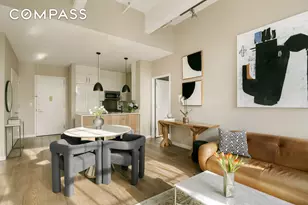 184 Kent Ave, New York City, NY 11249 - Photo 2