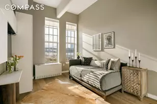 184 Kent Ave, New York City, NY 11249 - Photo 4