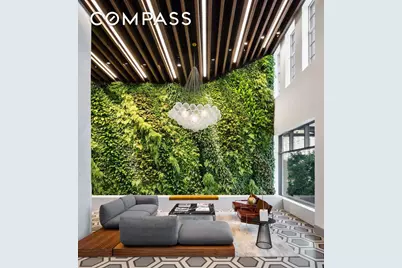 184 Kent Avenue #B305, New York City, NY 11249 - Photo 14